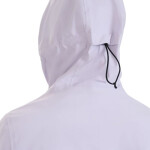 Bunda 4F F702 W 4FWSS25TTJAF702 52S S
