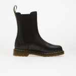 Tenisky Dr. Martens 2976 Hi Black EUR 37