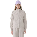 Bunda 4F F190 W 4FWSS25TJACF190 83S 2 XL