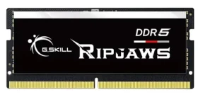 G.Skill Ripjaws DDR5 CL46