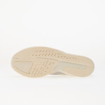 Tenisky Y-3 Adizero RC6 Cream White/ Silver Met./ Lgh Solid Grey EUR 44