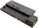 Lenovo ThinkPad Pro Dock 65W (40A10065EU)