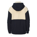 Bunda Iguana Neckra W 92800621840 XL