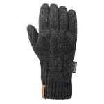 Elbrus Remos M Rukavice 92800035577 S/M