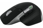 Logitech MX Master 3S For Mac Performace Wireless Mouse 910-006571