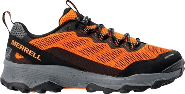 Merrell Speed Strike oranžové