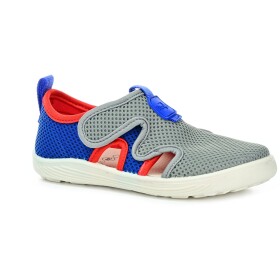 D.D.Step DDStep G093-61211A Marine šedé barefoot tenisky 30 EUR