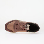 Tenisky Reebok GL 1600 Dark Cocoa/ New Grey 2/ Light Cocoa EUR 44.5