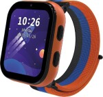 Kiano Smartwatch Kiano Watch Joy Rocket