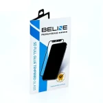 Beline 5D Tvrdené sklo pre Honor Magic7 Pro / Ochranné sklo / Case friendly / Oleofóbna vrstva