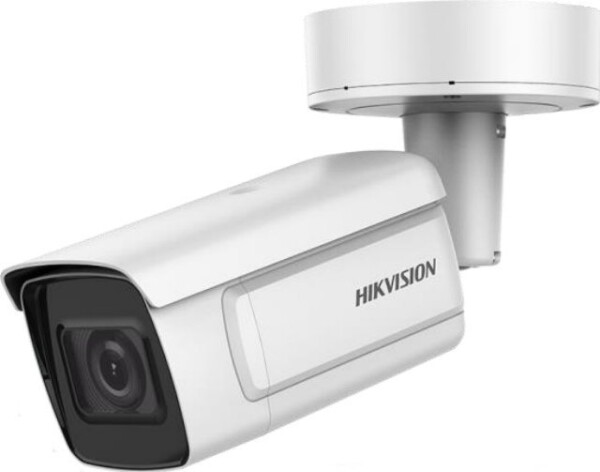 Hikvision DS-2CD5A26G0-IZS(2.8-12mm)(B) Kamera IP