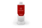EKWB EK-CryoFuel Blood Red (Premix 1000ml) / chladiaca kvapalina (3831109813263)