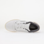 Topánky adidas Powerphase Ftwr White/ Grey Three/ Core White 4.5