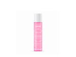 Saphir - SUMMER Sprej na telo a vlasy Veľkosť: 30 ml