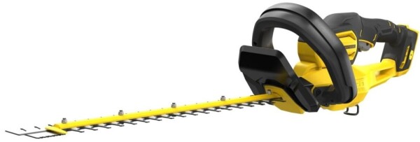 Stanley Nożyce akumulatorowe SFMCHT855B 55 cm