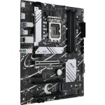 Asus PRIME H770-PLUS D4