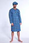 PÁNSKA KOŠEĽA DR 110 BIG W/25 NEDĚLE 5XL