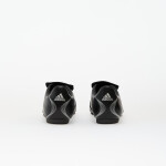 Tenisky adidas Taekwondo F50 W Core Black/ Silver Metallic/ Grey Six EUR 38