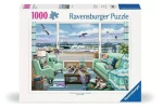 Ravensburger Útek na pláž