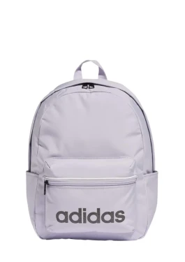 Adidas ESS Backpack IR9931 modrý 20,2l