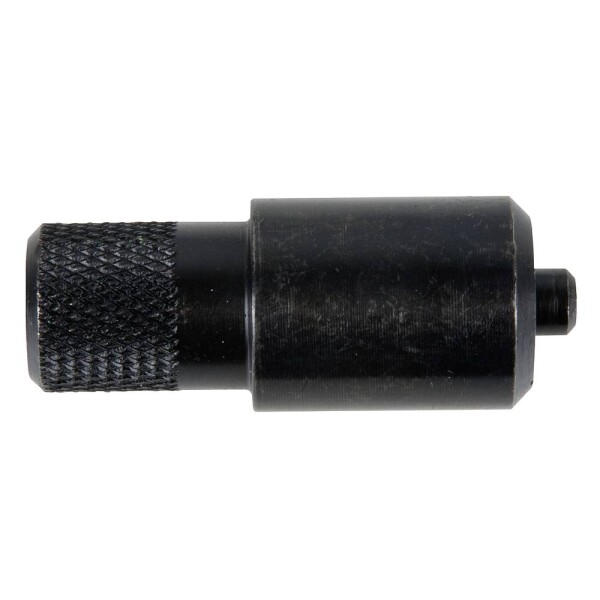 KS Tools 4001355 Poistný kolík kľukového hriadeľa (zotrvačník); 4001355