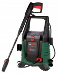 Akumulátorový tlakový čistič Bosch UniversalAquatak 36V-100 06008C7000