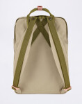 Fjällräven Kanken Koncept Laptop 15" 118-631 Fossil-Foliage Green