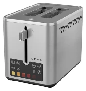 AENO TS4 / Hriankovač (ATS0004)