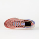 Tenisky Nike W Zegama 2 Red Stardust/ Alabaster-Mars Stone EUR 37.5