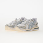 Tenisky Asics Gel-Kayano 12.1 White/ Dolphin Grey EUR 42.5
