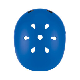 Detská prilba Globber Jr 505-100 NEPLATÍ