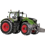 Wiking Fendt 1050 Vario