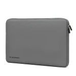 Wozinsky WNL-17G sivá / Púzdro na notebook / 17,3" / neoprén