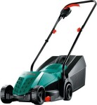 Bosch Rotak 32