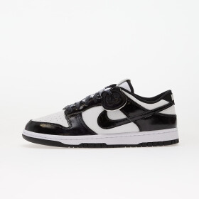 Tenisky Nike Dunk Low Retro Se White/ Black-Black EUR 46