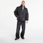 Bunda Vans Hillgate No Hood Puffer Black L