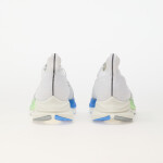 Tenisky Mizuno Mizuno Neo Zen White/ Black/ Frontier Blue EUR 45