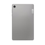 Lenovo Tab M8 (4rd Gen) 2024 64GB sivá / 8 / 1280x800 / 4GB / 64GB / 2MP+5MP / Android 13 (ZAD00033CZ)