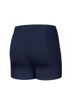 Pánske boxerky 092 Authentic plus dark blue CORNETTE tmavě modrá