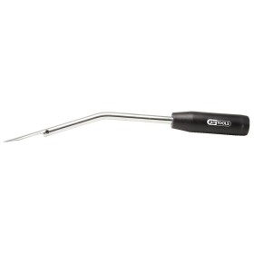 Držiak počítadla rezacieho drôtu, 350 mm KS Tools 140.2205; 140.2205