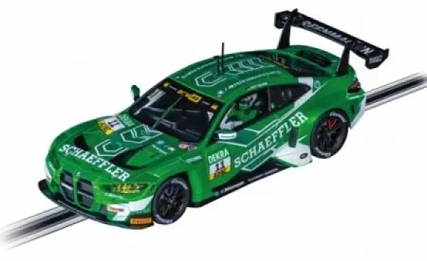Carrera EVO - 27831 BMW M4 GT3
