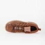 Tenisky Salomon Acs+ Satin Russet/ Russet/ Hazelnut EUR 39 1/3