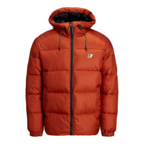 Jack & Jones Jorslope Puffer Jacket M 12215147 M