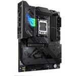 ASUS ROG STRIX X870-F GAMING WIFI / AMD X870 / DDR5 / SATA III RAID / USB / 2.5GLAN / M.2 / sc.AM5 / ATX (90MB1IV0-M0EAY0)