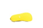 Bundgaard Cover Sunflower new barefoot gumáky 23 EUR