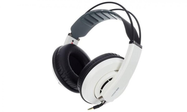Superlux HD 681EVO