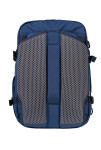 Cestovný batoh do lietadla CabinZero Classic Plus 32L Navy
