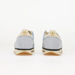 Topánky adidas SL 72 RS Shoes Kids Clear Sky/ Cream White/ Core Black 5.5
