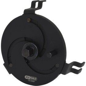 KS Tools 150.9388 3-ramenný univerzálny kľúč na palivomer; 150.9388