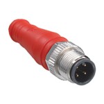 Molex konektor akčného / snímacieho člena, 1200768034, 1 ks; 1200768034